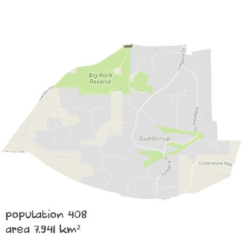 Geography Tutoring Near Me